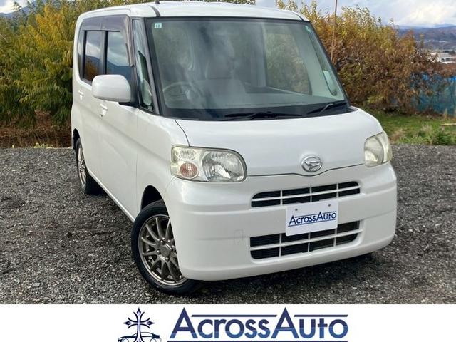 おすすめ車両入荷！！自社保証もご用意しております！