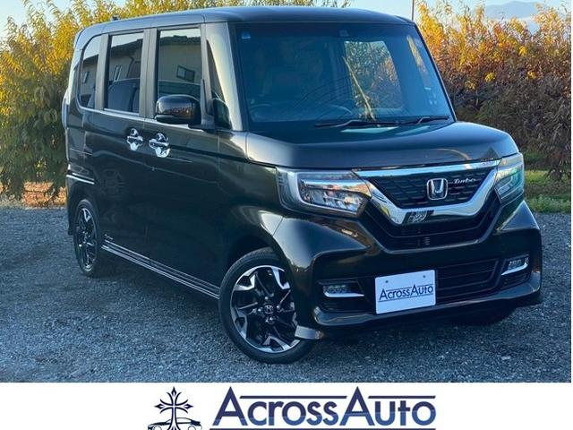 ۥ Ρݣ£ϣإ ḁ̇̄ܥۥ󥷥󥰡ߥդ󥸥󥹥