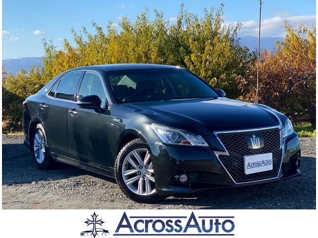 NEnCubh(g^) AX[gr@AhoXgpbP[W@ir@obNJ@tZOsu@vNbVZ[teB@[_[N[YRg[@V|gq|^|@p[V[g@X}[gL[@dsb Îԉ摜