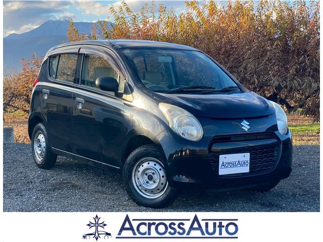 Ag(XYL) e@Svc@GA[obO@L[XL[@`ar@`b@or@p[EBh[ Îԉ摜