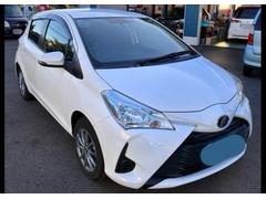 ȥ西åġơɻߡɥ󥰥ȥåס˥饸