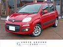 carPhoto