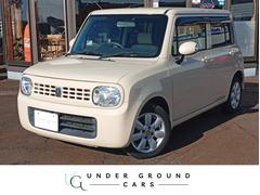 ȥѥ󡡣ءףġסޡȥ