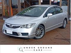 ���ӥå�&nbsp;�������ǡ����ͣԡ��ң¥��ǥå��������������ס�����Ͽ�����������ҳ��ʥӡ����ڥ��������ţԣá������ȥ�������