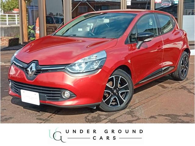 Ρ 롼ƥ 󡡣®ͣԡסǥ