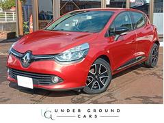 Ρ롼ƥ󡡣®ͣԡסǥ