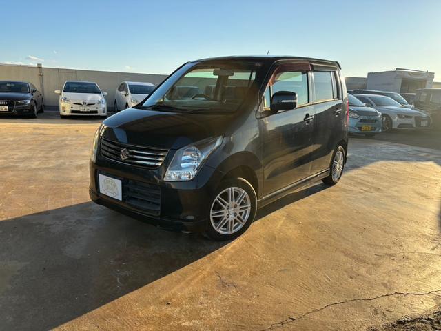 Sq(XYL) ~ebhhh@QN@֓d@V[gq[^[@vbVX^[g@ghcwbh@I[gGAR Îԉ摜