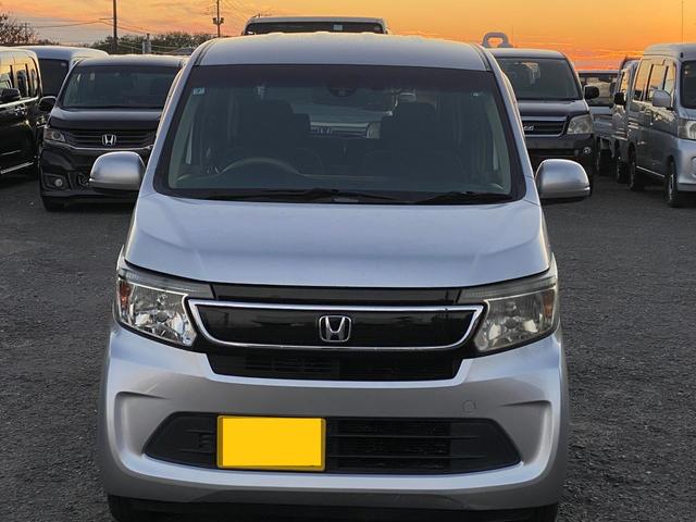 m|vfm(z_) fRtH[gpbP[W Îԉ摜