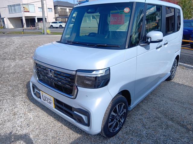 Ρݣ£ϣإ ١졼 1201411A30251107W002 1