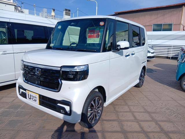 Ρݣ£ϣإ ١졼 1201411A30251107W004 1