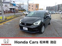 �ۥ�����ե��åȡ��١����å�