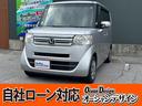 carPhoto