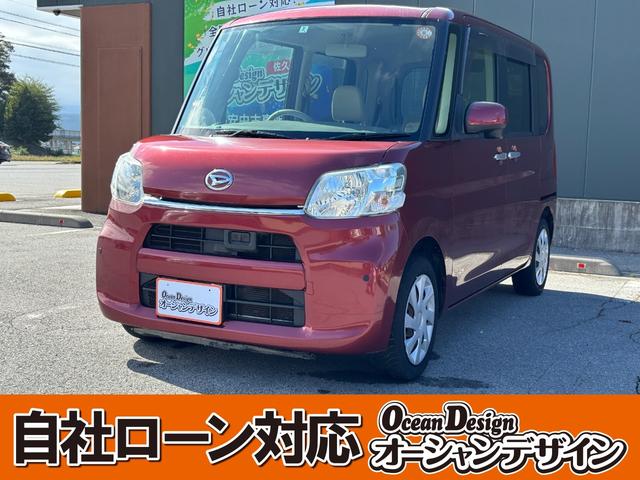 オーシャンデザイン佐久平店です！お気軽にご連絡下さい オーシャンデザイン佐久平店です！お気軽にご連絡下さい♪お待ちしております