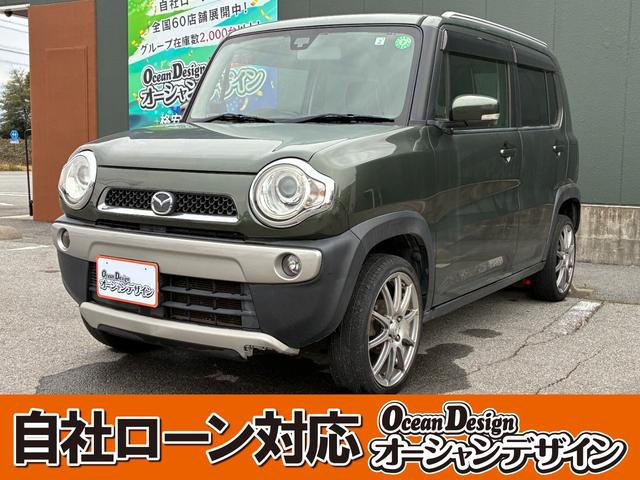 ǥ󺴵ʿŹǤڤˤϢ ǥ󺴵ʿŹǤڤˤϢԤƤޤ 1