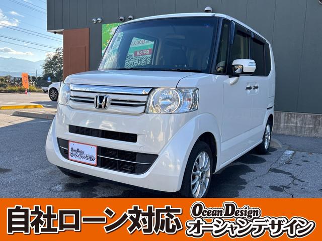 m|anw(z_) fEkpbP[W@Ԍt@`ar@@dsb@@obNJ@XChБd@ȃGAobN@Ё@[@Ή@Е@ʃ[ʂȂ@sv@őUO񕥂@ۏؐlsv@SΉ@RKv Îԉ摜