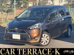 ȥ西󥿡ףġǡǯݾڡʵΥ̵¡ξ¦ѥ饤ɡ󥸥󥹥