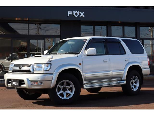 ȥ西 ϥå ӣӣҡݣءףġǥ롡ҳ