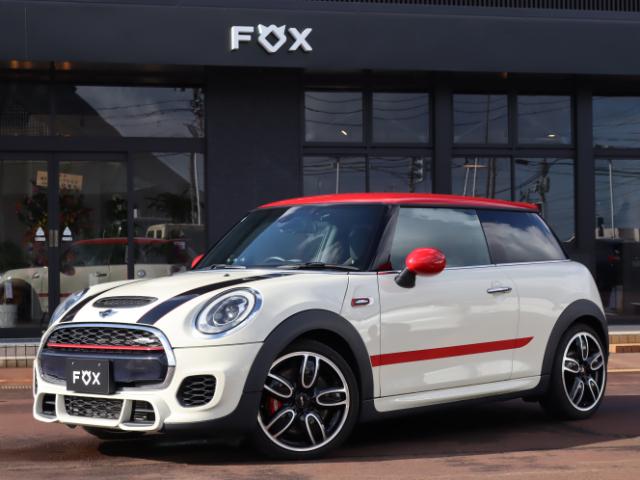 ͣɣΣ ͣɣΣ 󥯡ѡХå˥Ϣ᡼ȥҡ