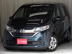 ホンダ フリード ハイブリッド グリーン 緑色 の中古車一覧 価格 Com ホンダ フリード ハイブリッド グリーン 緑色 の中古車一覧 価格 Com