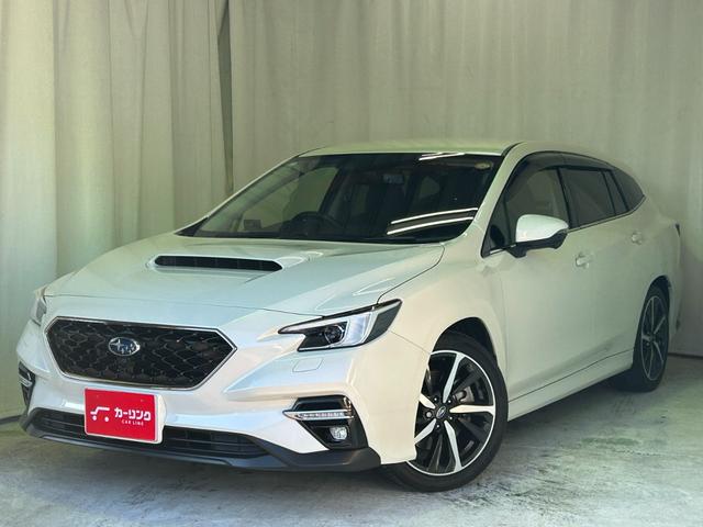 レヴォーグ(スバル) ＧＴ−Ｈ　ＥＸ 中古車画像