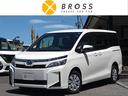 ４ＷＤ！ナビＴＶ！Ｂカメ！ＢＴ！クルコン！片パワスラ 試乗もできます！是非お気軽にお問合せ下さい。