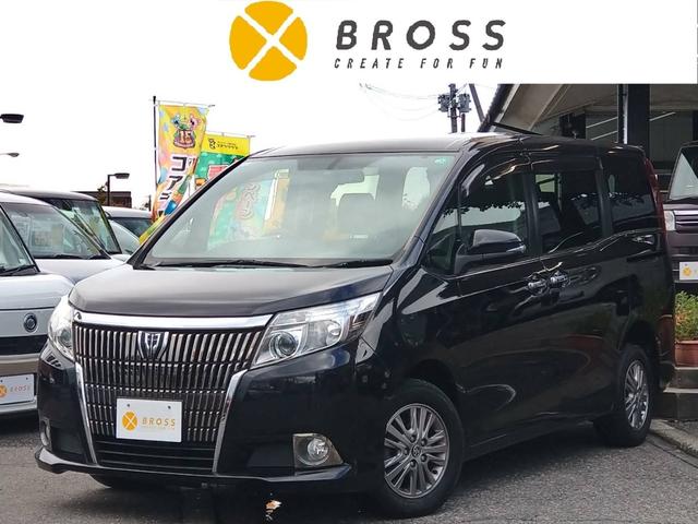 񲿽ؤǤ⤪Ϥޤ礻 ֥ʤ餭äȸĤŨʣ 1