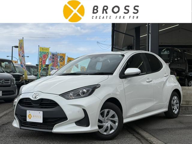 全国何処へでもお届け出来ます！是非お問合せください！ ブロスならきっと見つかる素敵な１台☆