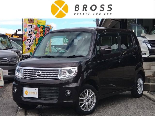 R(Y) h`Fw@֓d@蹊Q@pU[V[g@irsu@a@@dsb@fBX`[WwbhCg@I[gGAR@vbVX^[g@X}[gL[@A~ Îԉ摜