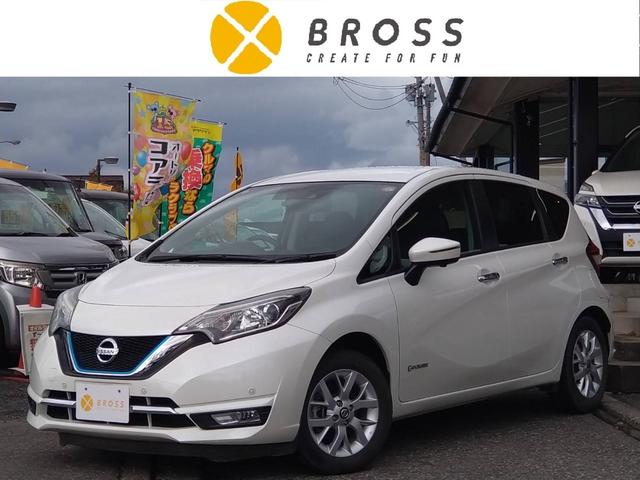 񲿽ؤǤ⤪Ϥޤ礻 ֥ʤ餭äȸĤŨʣ 1