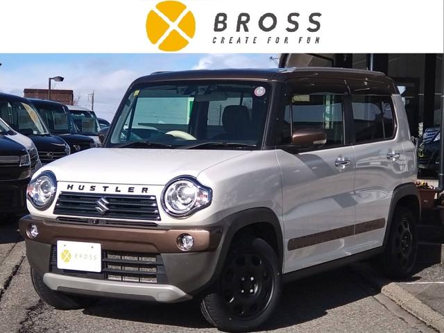  ϥ顼 顼ףġġȥ󥫥顼ʥӣԣ