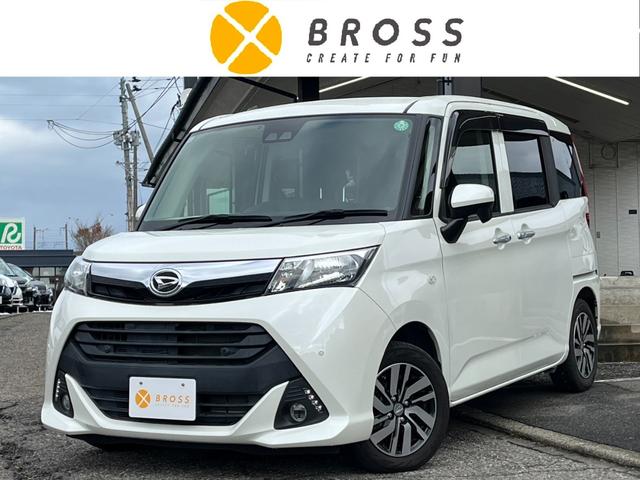 ϥ ȡ ءӣɣɣɡҳʥӡԣ