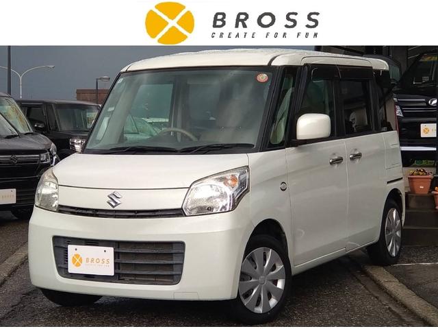  ڡ ءξ¦ư饤ɥɥҳʥӣԣ