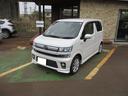 マツダ　フレア　ハイブリッドＸＳです！ 管轄外車庫証明や県外納車が必要な場合（各別途）はご相談くださいませ！