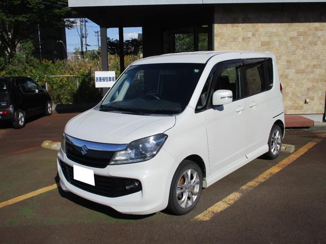 ꥪХǥåȡģʣšǤ ɳָ˾丩Ǽ֡ʳӡˤϤ̤ޤ 1