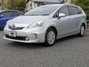 carPhoto