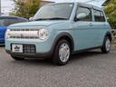 carPhoto