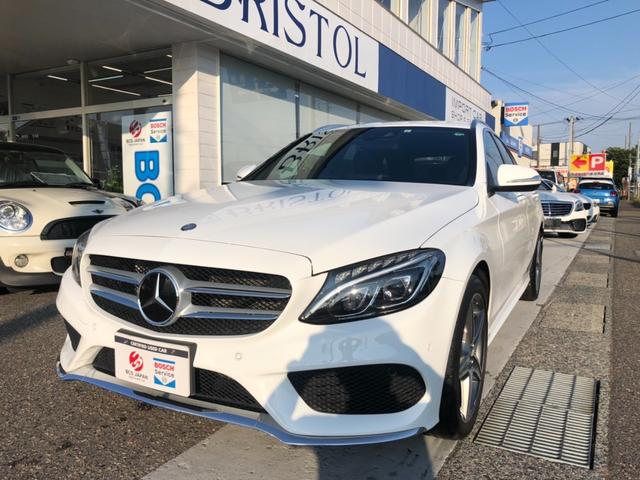 新潟県 メルセデス ベンツの中古車一覧 中古車検索ならkurutown クルタウン 新潟県 メルセデス ベンツの中古車一覧 中古車検索ならkurutown クルタウン