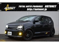 グーネット 軽自動車 ラリー の中古車一覧 1 30件