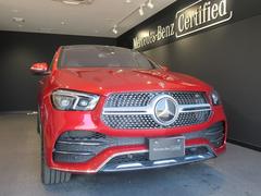 グーネット Suv 4wd ディーゼル メルセデスベンツ の中古車一覧 1 14件