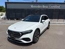 メルセデス・ベンツ Ｅクラスオールテレイン Ｅ２２０ｄ　４マチッ...