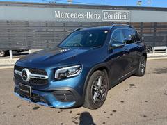 륻ǥ٥ġǣ̣¡ǣ̣£䡡ޥåͣǥ饤󡡥ǥ륿