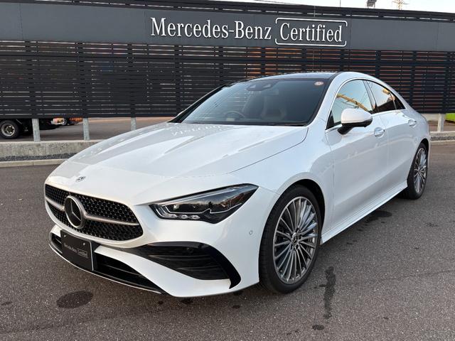 bk`NX(ZfXExc) bk`QOO@`lfCpbP[W@fB[[^[{@loQOQSOP@AhoXhpbP[W Îԉ摜