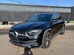 륻ǥ٥ġǣ̣饹ǣ̣䡡ޥåͣǥ饤󡡥ǥ륿