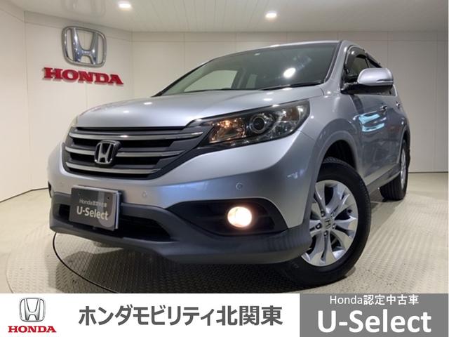 ホンダ ＣＲ－Ｖ