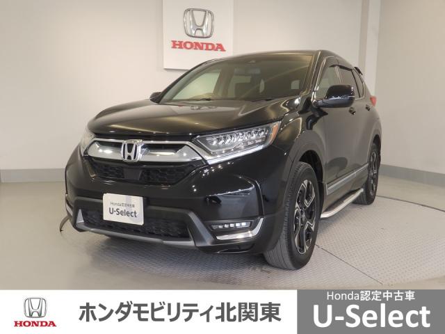 ホンダ ＣＲ－Ｖ