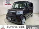 carPhoto