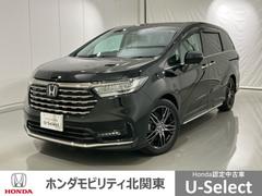 ۥǥåϥ֥åɡ塧ȣţ֥֥롼ȡţءҥǥ⥫åףȣӣţΣӣɣΣǥʥӥɥ쥳쥶