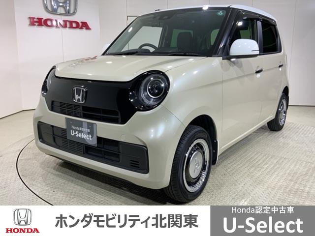 ΡݣϣΣ ꥸʥ롡ȣӣţΣӣɣΣǣͥʥӣҥţԣáѡ󥰥󥵡ݥȥҡݥ 1230111A30251030W001 1