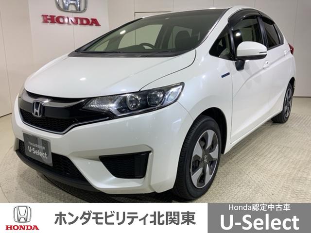 եåȥϥ֥å ƥѥåͥʥӣҥţԣåޡȥ̣ţĥ饤ȡ֡Ͽͭ 1230111A30251030W003 1