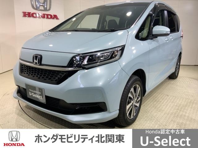 t[hnCubh(z_) nCubhEf@Ѓ^J[AbvgrdmrhmfirqJ Îԉ摜